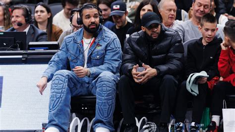 Drake's Super Bowl bet, explained: How much can the rapper .